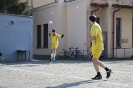 KS 1.kolo - Čáslav A vs TJ Sadská_5