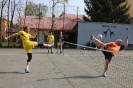 KS 1.kolo - Čáslav A vs TJ Sadská_60