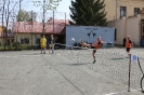 KS 1.kolo - Čáslav A vs TJ Sadská_61