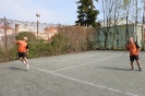 KS 1.kolo - Čáslav A vs TJ Sadská_62