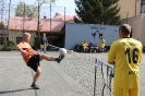 KS 1.kolo - Čáslav A vs TJ Sadská_63