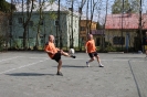 KS 1.kolo - Čáslav A vs TJ Sadská_64