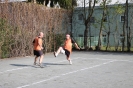 KS 1.kolo - Čáslav A vs TJ Sadská_65
