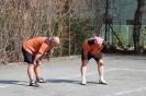 KS 1.kolo - Čáslav A vs TJ Sadská_66