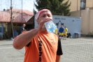 KS 1.kolo - Čáslav A vs TJ Sadská_67