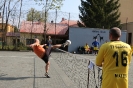 KS 1.kolo - Čáslav A vs TJ Sadská_69