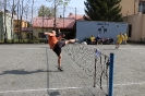 KS 1.kolo - Čáslav A vs TJ Sadská_70