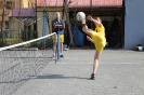KS 1.kolo - Čáslav A vs TJ Sadská_71