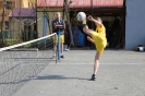 KS 1.kolo - Čáslav A vs TJ Sadská_72