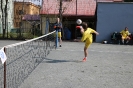 KS 1.kolo - Čáslav A vs TJ Sadská_73