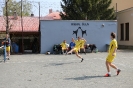 KS 1.kolo - Čáslav A vs TJ Sadská_74