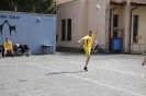 KS 1.kolo - Čáslav A vs TJ Sadská_76