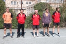KS 1.kolo - Čáslav A vs TJ Sadská_77