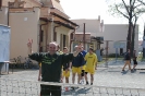KS 1.kolo - Čáslav A vs TJ Sadská_78