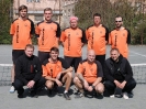 KS 1.kolo - Čáslav A vs TJ Sadská_82