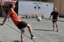 KS 1.kolo - Čáslav A vs TJ Sadská_83