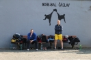 KS 1.kolo - Čáslav A vs TJ Sadská_8