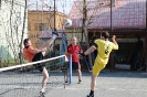 KS 1.kolo - Čáslav A vs TJ Sadská_9