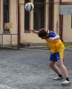 3.kolo KS - Čáslav A vs TJ Sokol Slaný B_11