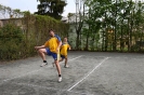 3.kolo KS - Čáslav A vs TJ Sokol Slaný B_13