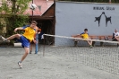 3.kolo KS - Čáslav A vs TJ Sokol Slaný B_14