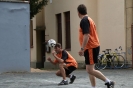 3.kolo KS - Čáslav A vs TJ Sokol Slaný B_15