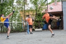 3.kolo KS - Čáslav A vs TJ Sokol Slaný B_16
