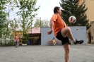 3.kolo KS - Čáslav A vs TJ Sokol Slaný B_17