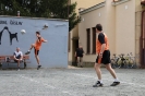 3.kolo KS - Čáslav A vs TJ Sokol Slaný B_19