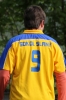 3.kolo KS - Čáslav A vs TJ Sokol Slaný B_1
