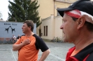 3.kolo KS - Čáslav A vs TJ Sokol Slaný B_20