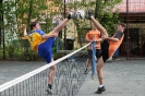 3.kolo KS - Čáslav A vs TJ Sokol Slaný B_21