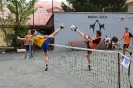 3.kolo KS - Čáslav A vs TJ Sokol Slaný B_24