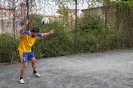 3.kolo KS - Čáslav A vs TJ Sokol Slaný B_25