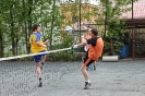 3.kolo KS - Čáslav A vs TJ Sokol Slaný B_29