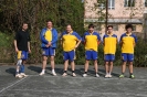 3.kolo KS - Čáslav A vs TJ Sokol Slaný B_2