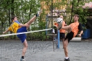 3.kolo KS - Čáslav A vs TJ Sokol Slaný B_30