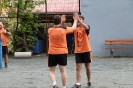 3.kolo KS - Čáslav A vs TJ Sokol Slaný B_32