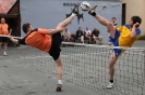 3.kolo KS - Čáslav A vs TJ Sokol Slaný B_36