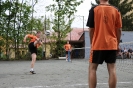 3.kolo KS - Čáslav A vs TJ Sokol Slaný B_37