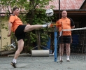 3.kolo KS - Čáslav A vs TJ Sokol Slaný B_38