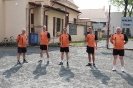 3.kolo KS - Čáslav A vs TJ Sokol Slaný B_3