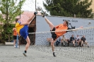 3.kolo KS - Čáslav A vs TJ Sokol Slaný B_40