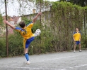 3.kolo KS - Čáslav A vs TJ Sokol Slaný B_42