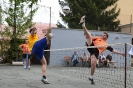 3.kolo KS - Čáslav A vs TJ Sokol Slaný B_43