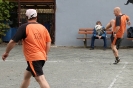 3.kolo KS - Čáslav A vs TJ Sokol Slaný B_45