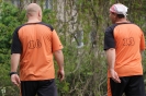 3.kolo KS - Čáslav A vs TJ Sokol Slaný B_46
