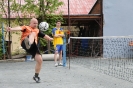 3.kolo KS - Čáslav A vs TJ Sokol Slaný B_48