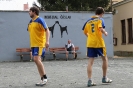 3.kolo KS - Čáslav A vs TJ Sokol Slaný B_5