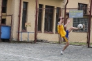 Mistráky